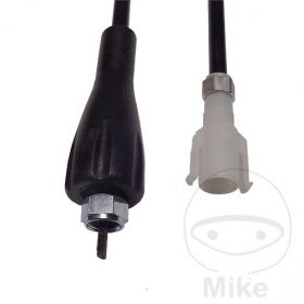 JMT MA-7150503 ODOMETER CABLE