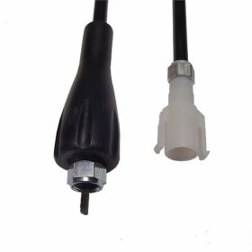 Câble de compteur de vitesse JMT 190-309 pour Piaggio ZIP