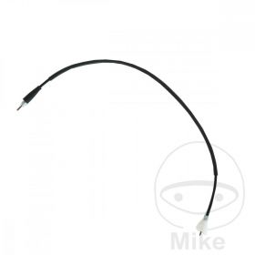 JMT MA-7150503 ODOMETER CABLE