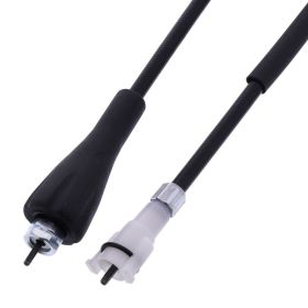 Câble de compteur de vitesse JMT 190-309 pour Piaggio ZIP