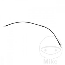 JMT MA-7150504 ODOMETER CABLE
