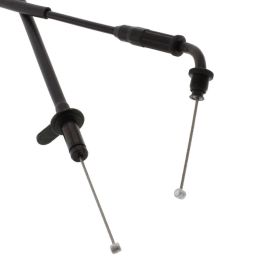 Cavo acceleratore JMT chiusura gas 190-601 per BMW K 1300