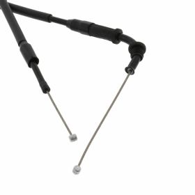 Cavo acceleratore JMT 190-602 per BMW K 1300