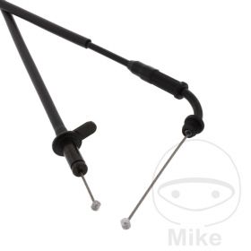 JMT MA-B10003 MOTORCYCLE THROTTLE CABLE