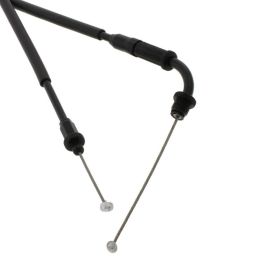 Cavo acceleratore JMT 190-607 per BMW F 800