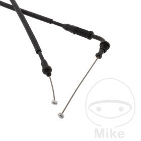 JMT MA-B10008 MOTORCYCLE THROTTLE CABLE