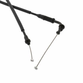 Cavo acceleratore JMT 190-608 per BMW F 800