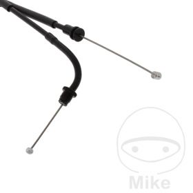 JMT MA-B10010 MOTORCYCLE THROTTLE CABLE
