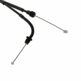 Cavo acceleratore JMT 190-610 per BMW S 1000