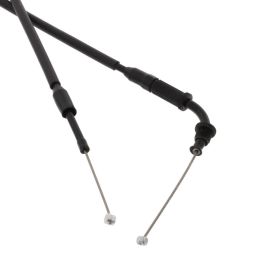 CAVO ACCELERATORE 715.05.38