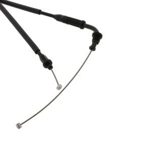 CAVO ACCELERATORE 715.05.29