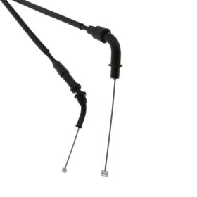 Cavo acceleratore JMT 190-614 per BMW R 1200