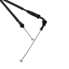 Cavo acceleratore JMT 190-615 per BMW F