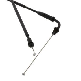 SET CAVI GAS ACCELERATORE 715.05.91