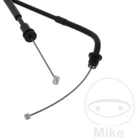 JMT MA-B10018 MOTORCYCLE THROTTLE CABLE