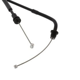 Cavo acceleratore JMT chiusura gas 190-618 per BMW