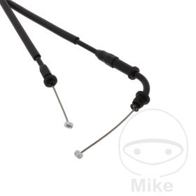 JMT MA-B10020 MOTORCYCLE THROTTLE CABLE