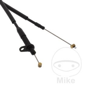 JMT MA-B10053 MOTORCYCLE THROTTLE CABLE