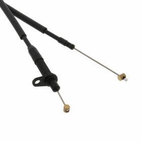 Cavo acceleratore JMT 103,7 cm 190-653 per BMW F 650