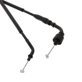 Cavo acceleratore JMT 190-654 per BMW F 650