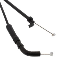 Cavo acceleratore JMT 190-657 per BMW R