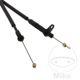 JMT MA-B10058 MOTORCYCLE THROTTLE CABLE