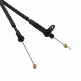 Cavo acceleratore JMT 104,7 cm 190-658 per BMW F 650