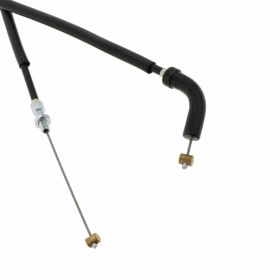 Cavo acceleratore JMT 190-659 per BMW R