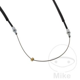 JMT MA-B10059 MOTORCYCLE THROTTLE CABLE