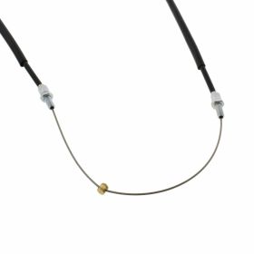 Cavo acceleratore JMT 190-659 per BMW R
