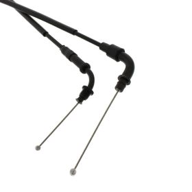 Cavo acceleratore JMT 190-665 per BMW R 1200