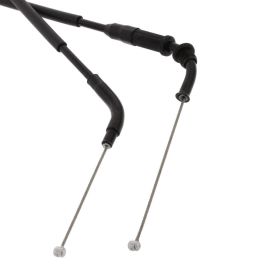 Cavo acceleratore JMT 190-666 per BMW K 1200 S ABS