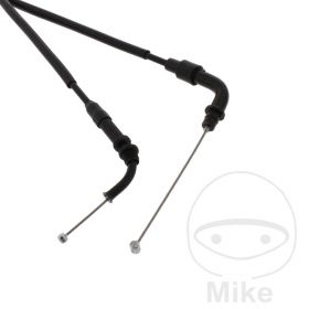 JMT MA-B10068 MOTORCYCLE THROTTLE CABLE