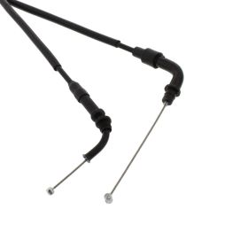 Cavo acceleratore JMT 190-668 per BMW R 1200 RT ABS