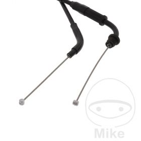 JMT MA-B10070 MOTORCYCLE THROTTLE CABLE