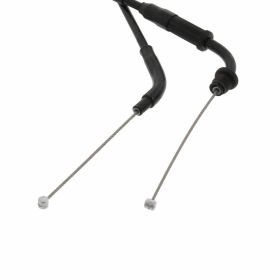 Cavo acceleratore JMT 190-670 per BMW K 1200