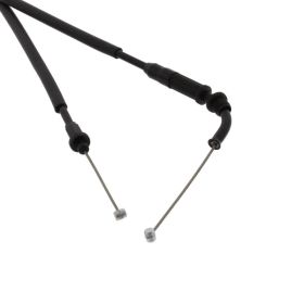 Cavo acceleratore JMT 190-671 per BMW F 800