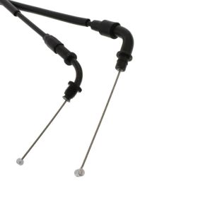 Cavo acceleratore JMT 190-678 per BMW R 1200