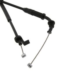 Cavo acceleratore JMT 190-680 per BMW R 1100