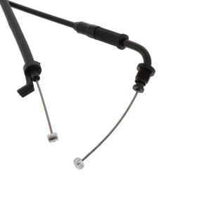 Cavo acceleratore JMT 190-681 per BMW R
