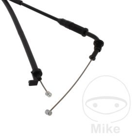 JMT MA-B10082 MOTORCYCLE THROTTLE CABLE