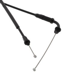 Cavo acceleratore JMT 190-686 per BMW F 800