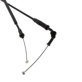 Cavo acceleratore JMT 190-687 per BMW F 800
