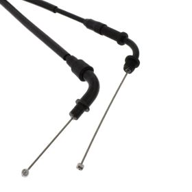 Cavo acceleratore JMT 190-688 per BMW R 1200