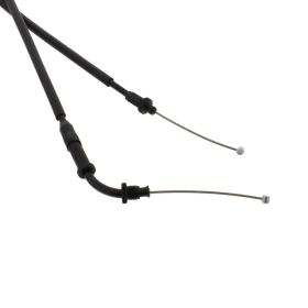 Cavo acceleratore JMT 190-690 per BMW F 650