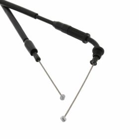 Cavo acceleratore JMT apertura gas 190-693 per BMW K 1300