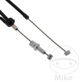 JMT MA-B10096 MOTORCYCLE THROTTLE CABLE