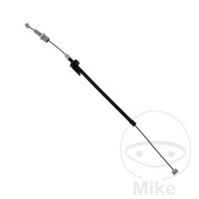 JMT MA-B10097 MOTORCYCLE THROTTLE CABLE