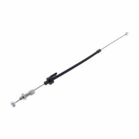 Cavo acceleratore JMT 190-697 per BMW R