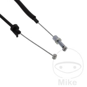JMT MA-B10098 MOTORCYCLE THROTTLE CABLE